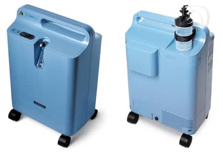 Philips Oxygen Concentrator -Portable Oxygen Concentrator for sale