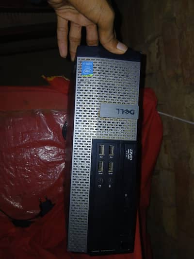 Intel core i3-4150 CPU for sale