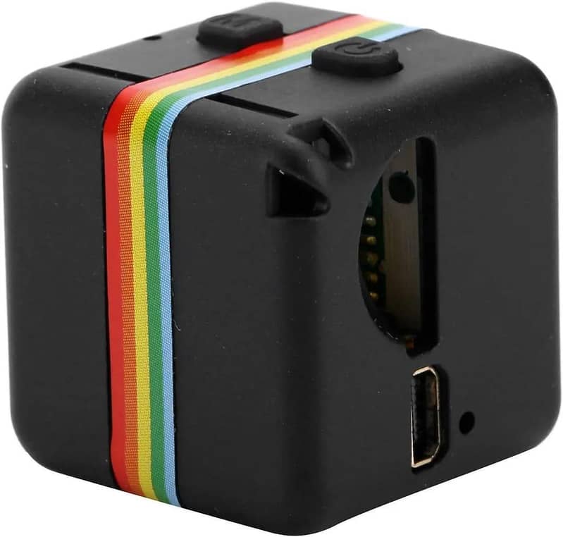 camra 1