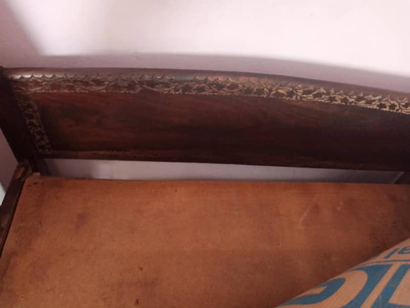 good condition 0