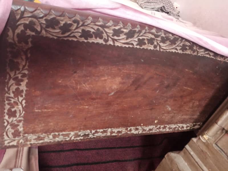 good condition 1