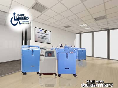 Philips Oxygen Concentrator Price -Portable Oxygen Concentrator