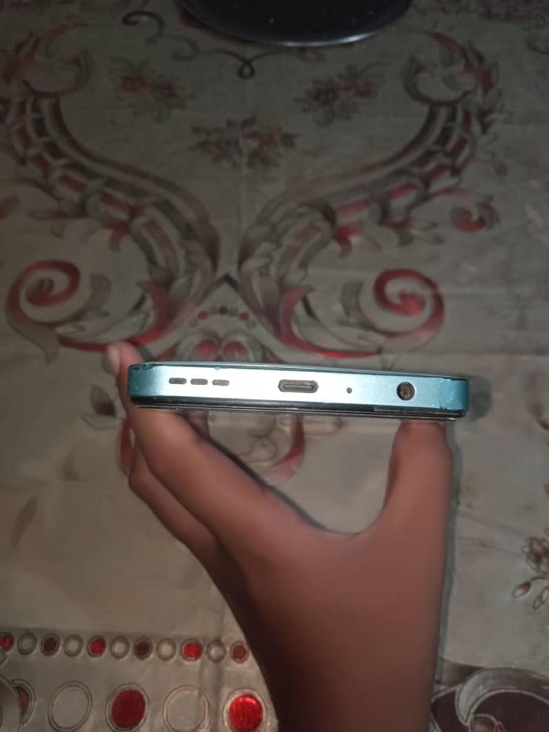 Sparx Note 12 1
