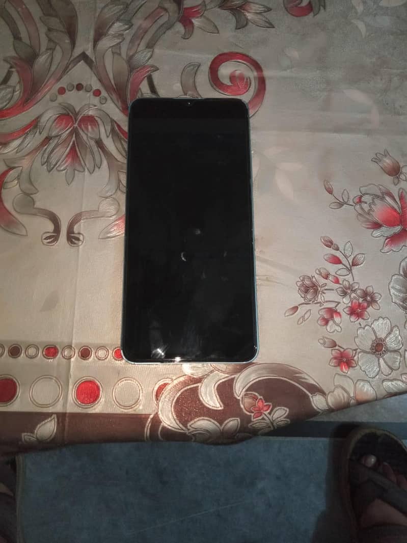 Sparx Note 12 3