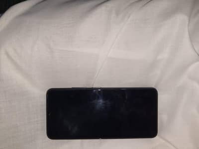 itel A70