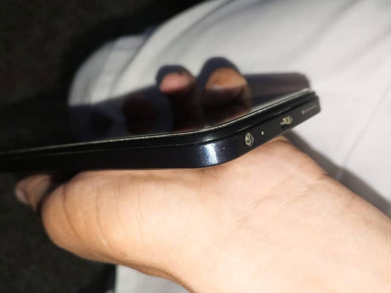 itel A70 6