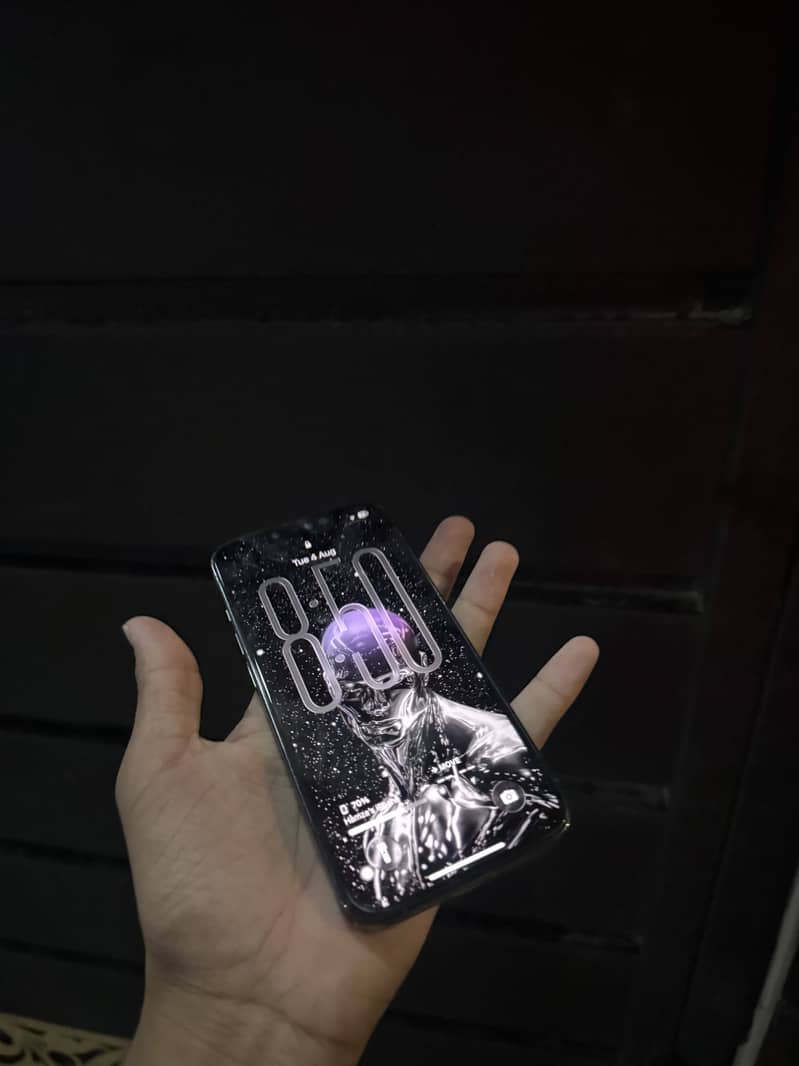 Apple iPhone 13 Pro 5