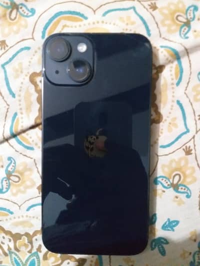 Apple iPhone 14