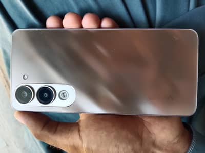Vivo Y04