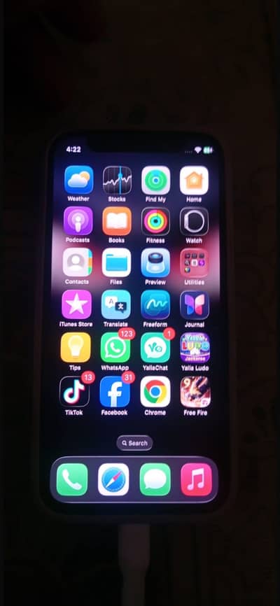 iphone 12 mini