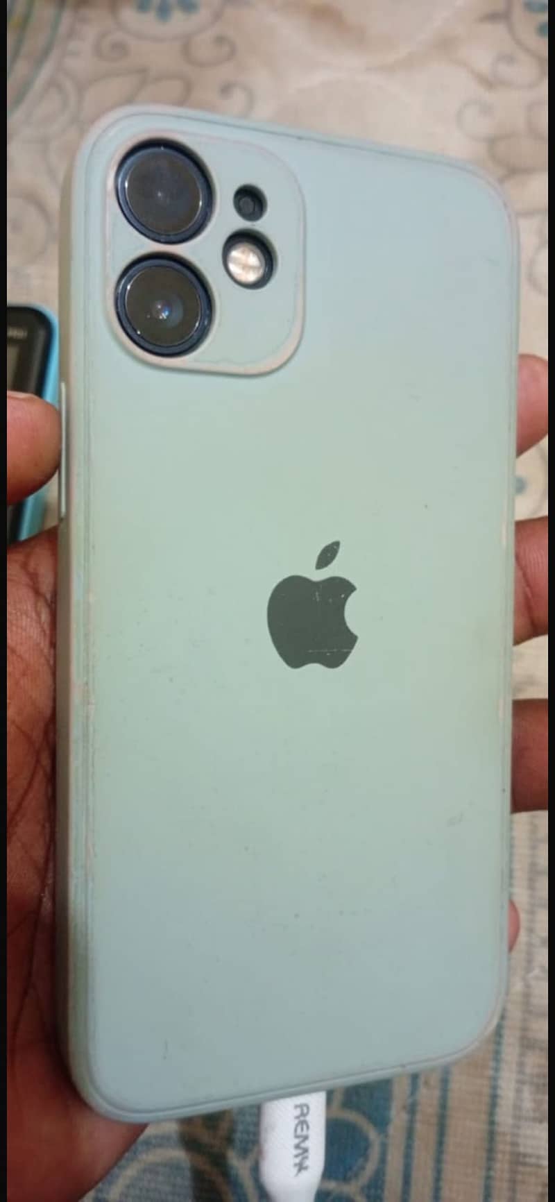 iphone 12 mini 1