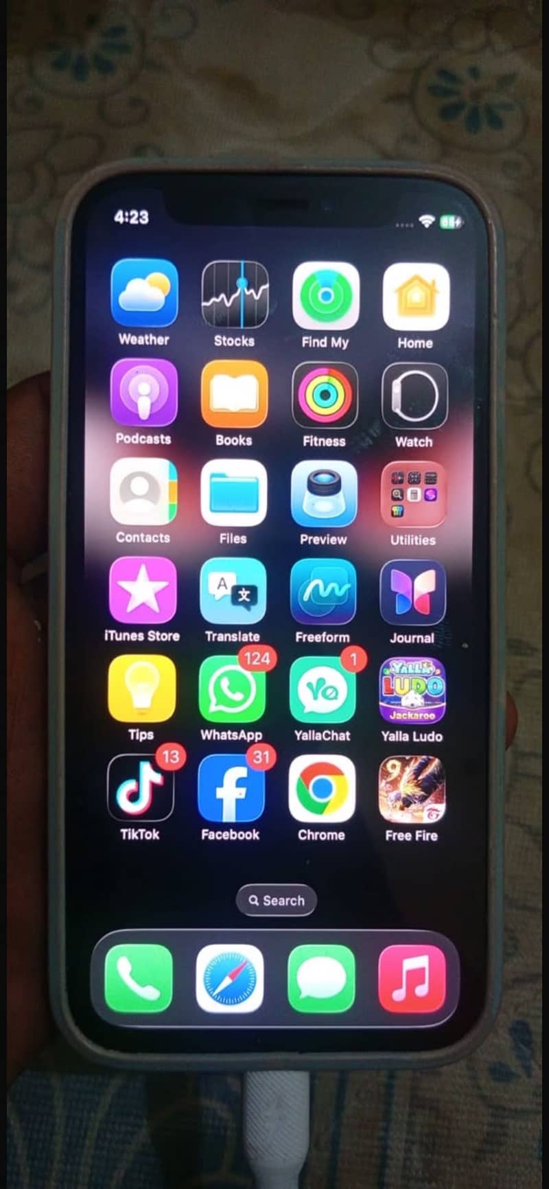 iphone 12 mini 2