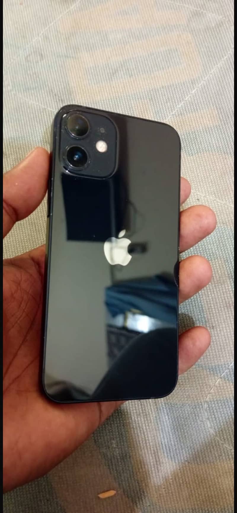 iphone 12 mini 3