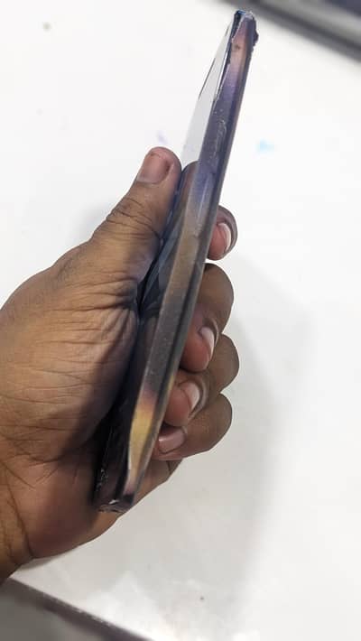Moto x pure edition EXCHANGE POSSIBLE