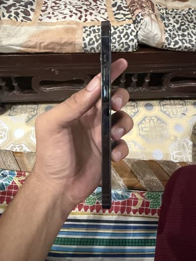 Apple iPhone 12 Pro Max factory unlock read description
