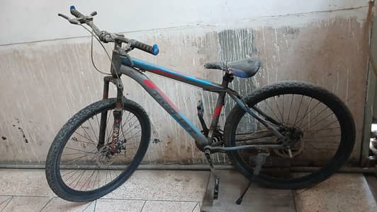 Bicycle For Sale