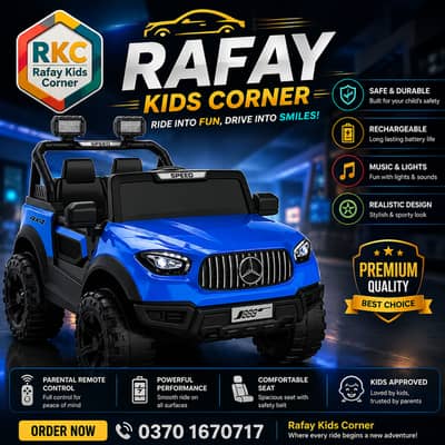 kids jeep|Baby|Battery operated jeep|electric|Remote control|Car|bike