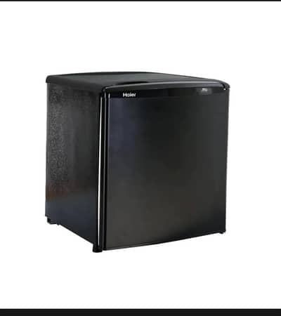 Haier HR-66B