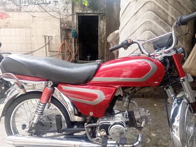 model 2024 10/9 condition