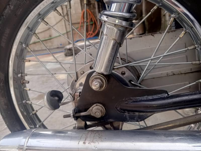 model 2024 10/9 condition 1