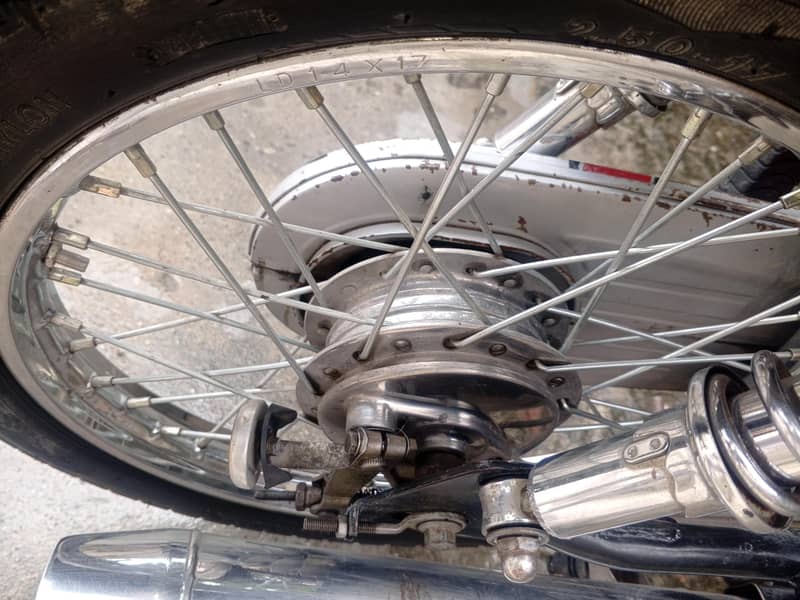 model 2024 10/9 condition 4