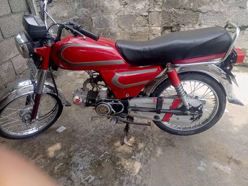 model 2024 10/9 condition 6