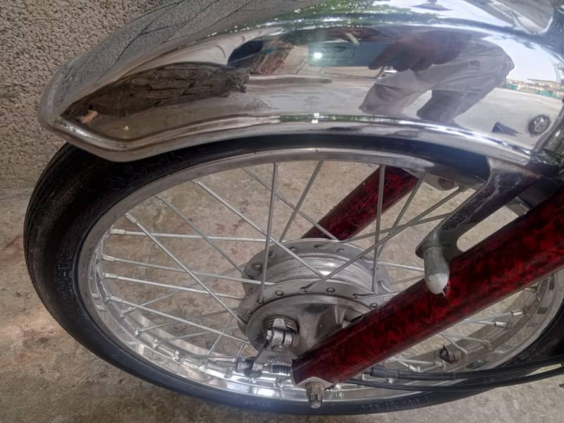 model 2024 10/9 condition 7