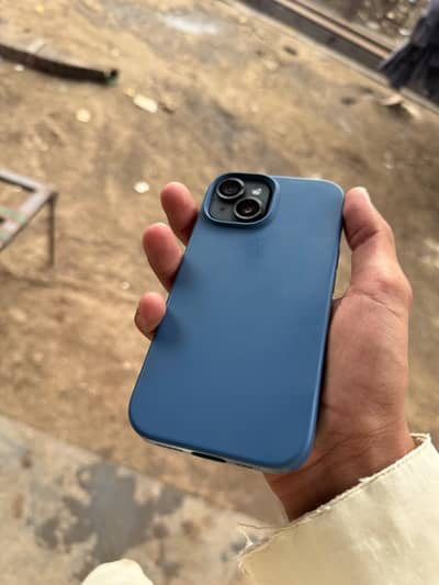 I phone 14