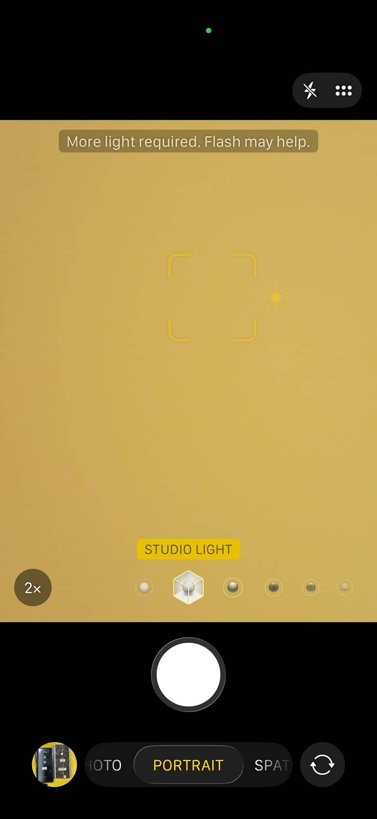 Iphone Camera Part Available 0