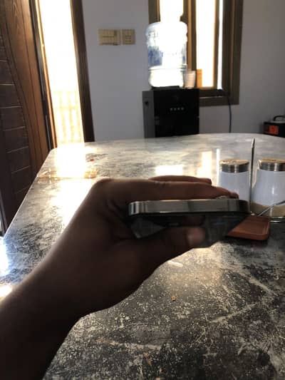 Apple iPhone 14 Pro Max lla