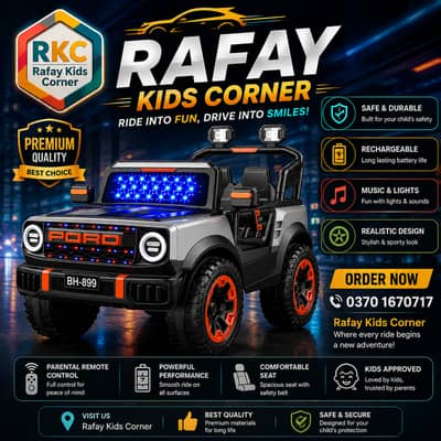kids jeep|Baby|Battery operated jeep|electric|Remote control|Car|bike