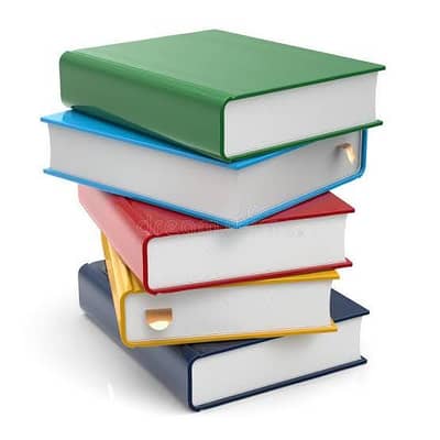 online tutor+assignment writing