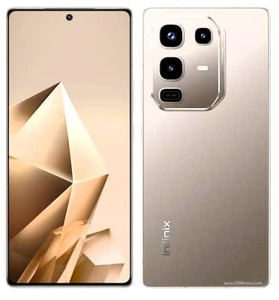 Infinix note 50 pro for sale