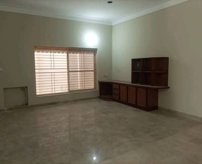 16 Marla House For sale In PCSIR Staff Colony PCSIR Staff Colony In Only Rs. 51000000