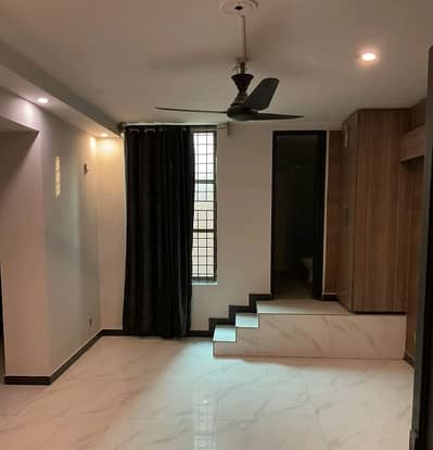 House Of 16 Marla In PCSIR Staff Colony For sale
