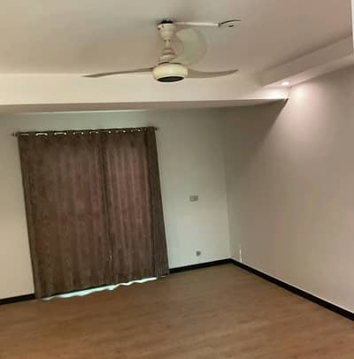 House Of 16 Marla In PCSIR Staff Colony For sale