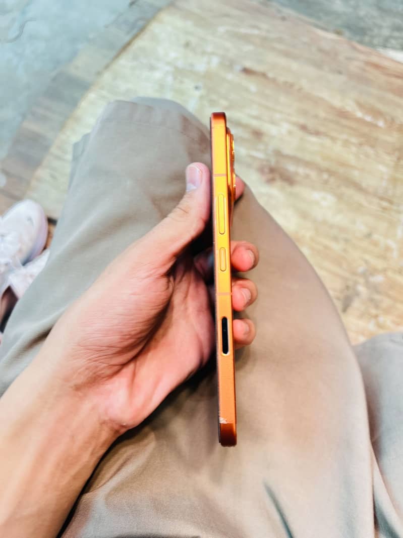Infinix note 60 pro 3