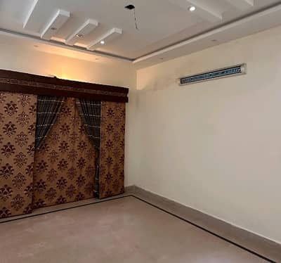 In UET Housing Society 10 Marla House For sale
