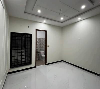 A House At Affordable Price Awaits You
