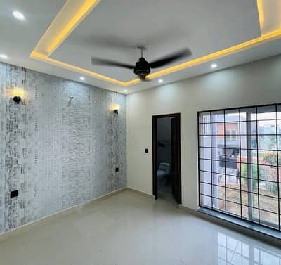 Affordable House For sale In PGECHS Phase 2
