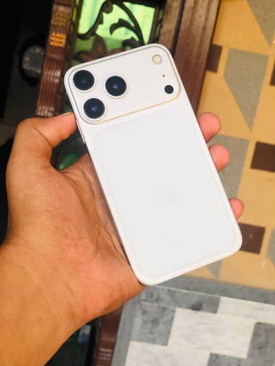 iPhone XR | 64GB | 91%BH | nonPTA MDM | total genuine | ALL okey