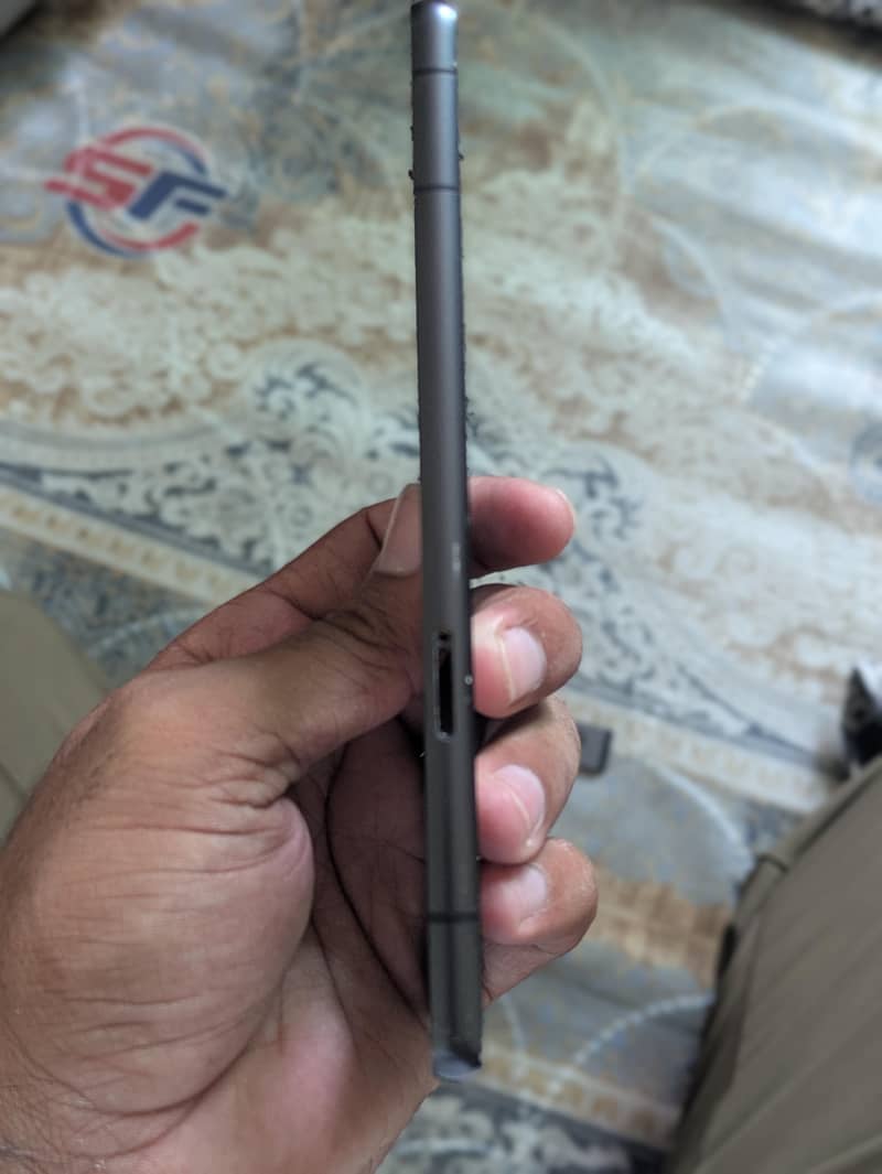 Pixel 7a Frame 8