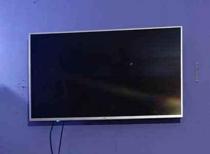 Orignal PEL LED for Sale