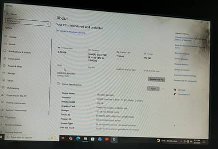 computer