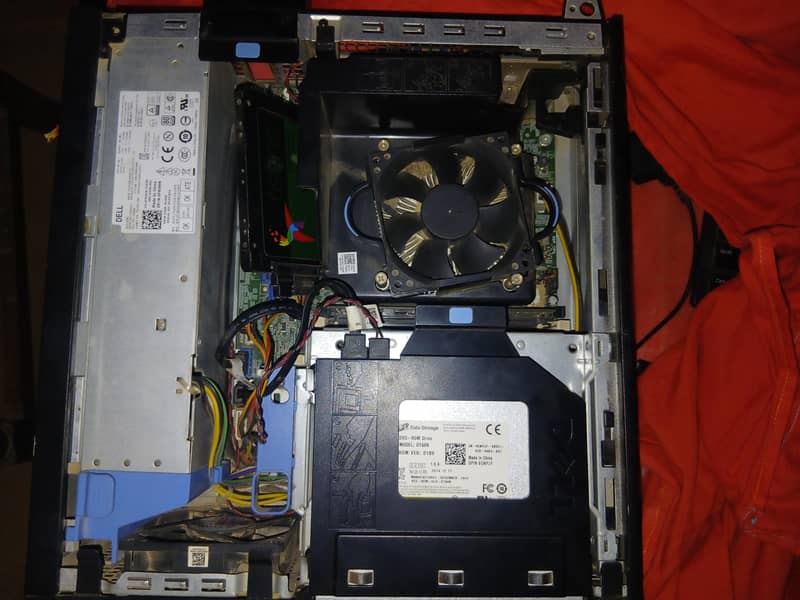 computer 1