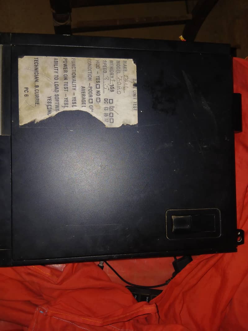 computer 2