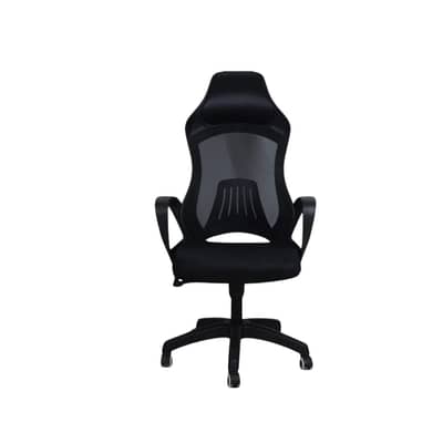 Imported Mesh Chair | Executive Office Chair | Neck Support chairs