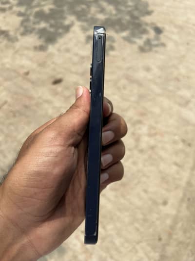 Samsung Mobile A15 5G