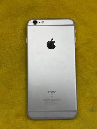 iPhone 6 Parts Available