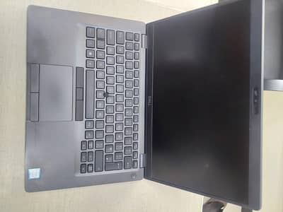 dell latitude
